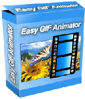 Magic ISO Maker