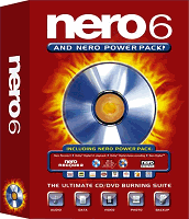 Nero 6