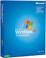 XP