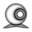 Webcamoid