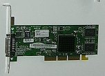 ATI - Radeon 7000 VE (Dell)