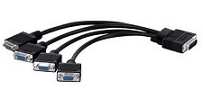 Matrox - millennium P690