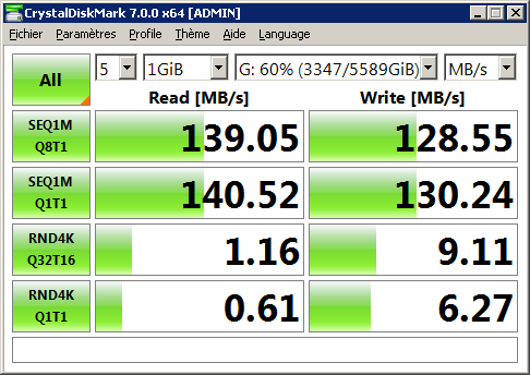 Usine en gros SSD pas cher 240GB 8 16GB 120GB 256GB 2TB interne SATA3 2.5  pouces OEM SSD lecteur 1T 60 64 128 512GB blanc