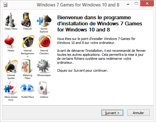 http://www.windows8facile.fr