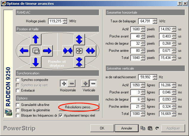 скачать powerstrip rus crack скачать powerstrip rus crack