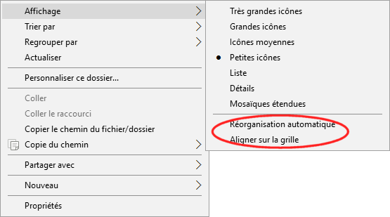 Windows 10] Nouveau tweaker anti mouchard