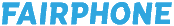 Fairphone
