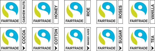 Fairtrade