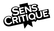 Sens critique