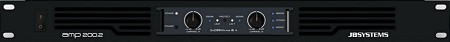 JB Systems - AMP 200.2