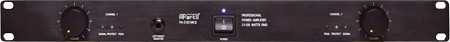APart - Champ 2 MKII