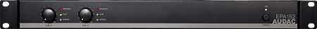 Audac - EPA152