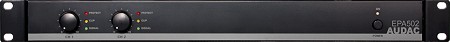 Audac - EPA502