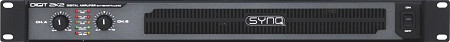 Synq - DIGIT 2K2