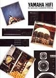 Catalogue 1986 DE