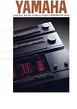 Catalogue 1988 US
