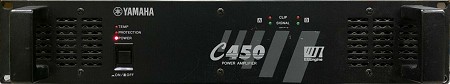 C450