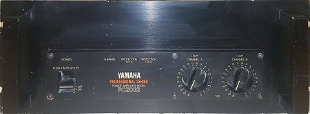 PC2002