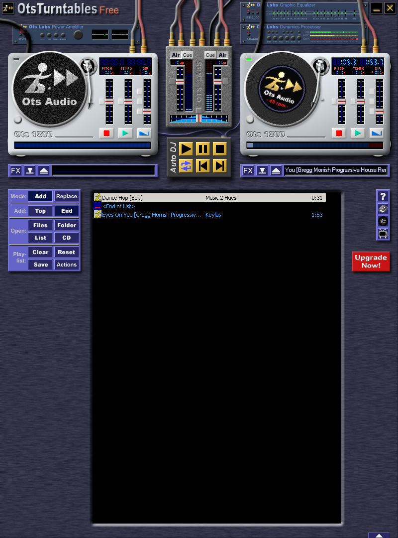 Version 1.00.064 Free