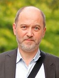 Denis Baupin