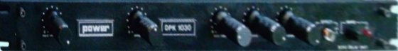 DPK 1030