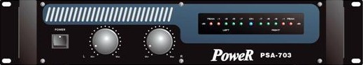 PSA 703