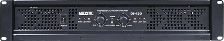 Power DJ-42